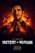 Eli Roth's History of Horror