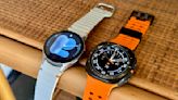 Should you upgrade to the Galaxy Watch 7, Watch Ultra, or Galaxy Ring?