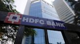 HDFC Bank Q1 Results: Standalone PAT grows 35% YoY to Rs 16,175 crore, falls 2%QoQ - ET BFSI