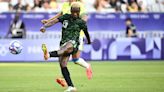 Nigeria lose to Brazil, but it could have been so different