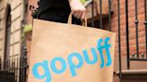 Gopuff Goes D2C as on-Demand Delivery Firms Seek New Revenue Streams