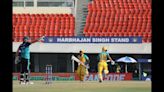 Sher-e-Punjab T20 cup: Trident Stallions beat Royal Phantoms