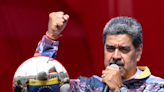 Maduro denuncia intento de golpe de Estado: “En Venezuela se respetará la Constitución”