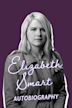 Elizabeth Smart: Autobiography