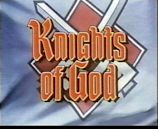 Knights of God