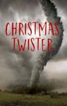 Christmas Twister