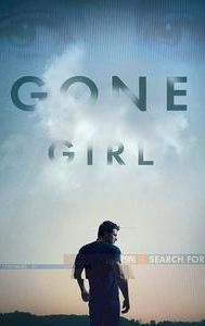 Gone Girl