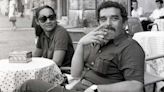 El Coronel No Tiene Quien Le Cocine: La cocina de García Márquez, Parte 2
