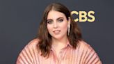 Beanie Feldstein Will Miss ‘Funny Girl’ Performances After Testing Positive for COVID-19