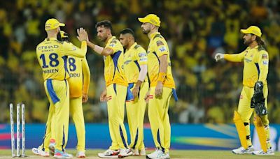 Chennai Super Kings Vs Sunrisers Hyderabad Preview, Indian Premier League 2024 Match 45, IPL T20 CSK Vs SRH