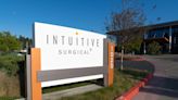 Reasons to Retain Intuitive Surgical (ISRG) in Your Portfolio