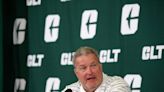 It’s ‘next man up’ for Charlotte 49ers against Tulsa following injuries, suspensions