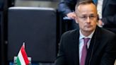 Hungary's FM Szijjártó to attend Global Peace Summit in Switzerland