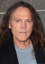 Timothy B. Schmit