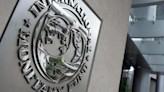 El FMI se corrige y proyecta que la recesión argentina será peor