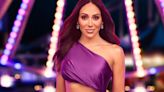 Cast shakeup: 'RHONJ' star Melissa Gorga dishes on her future in Bravo show amid major cast drama