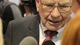 Berkshire Hathaway: Wo Warren Buffett seine Werte versteckt hat