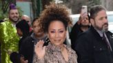 Quiere Mel B una reunión de las Spice Girls