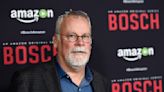 Author Michael Connelly proud that ‘Bosch’ has become longest running streaming character