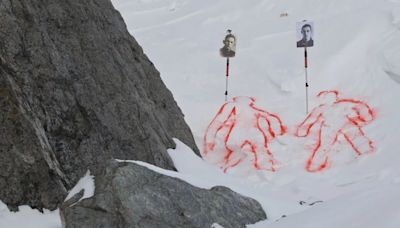 El misterio del paso de Dyatlov: la inexplicable muerte de 9 jóvenes montañistas en Los Urales que obsesionó a los rusos