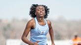 'Proud of my culture and where I come from': What to know about track star Nkechi Onyejekwe
