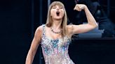 Vídeo | Lisboa, Madrid y Lyon: diario de un ‘swiftie’ tras los pasos de Taylor Swift