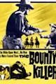 The Bounty Killer