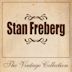 Stan Freberg: The Vintage Collection