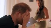 Filtraciones, falta de protección y juego sucio: las duras acusaciones de Meghan y Harry en el nuevo tráiler de su documental