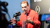 Goodman: Saban’s run of first-rounders changed the game