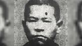Sadakichi Shimizu: el primer asesino serial de Japón tras matar a seis personas en asaltos