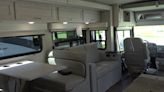 Rockford-area businesses expect increase in RV rentals, sales this summer