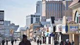 Will this lawsuit finally put an end to cigarette smoke in Atlantic City casinos?: Stile