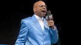 Teddy Long Was ‘Not Aware, But Not Surprised’ About John Laurinaitis Allegations