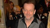 ‘The Full Monty’ Star Hugo Speer Sacked From Show By Disney+ After Allegations Of “Inappropriate Conduct”