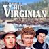 The Virginian (1946 film)