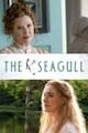 The Seagull