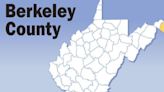 WVBOE hears update on troubled Berkeley County school