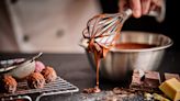 Peddler's Village to feature new February events for chocolate lovers to melt over