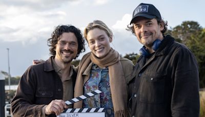 ‘Scrublands,’ Australian Hit Series Starring Bella Heathcote and Luke Arnold, Renewed for Second Season