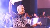 Fatboy Slim regresa a CDMX este 2024; aquí cuándo y dónde