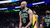 Mavs vs Celtics Prediction, Picks, Odds for Thursday’s NBA Finals Game 1