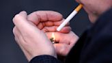 Ireland to raise minimum age for buying cigarettes and tobacco to 21