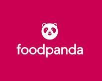 Foodpanda