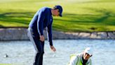 With Rory McIlroy's arrival, Phoenix Open ushers in new era as designated event