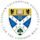 Glasgow Caledonian University