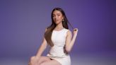 Madison Beer on the ‘Full-Blown Meltdown’ That Shaped ‘Silence Between Songs,’ and How Lana Del Rey Changed Her Approach to Music