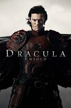 Dracula Untold