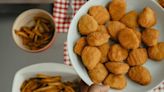 Profeco advierte sobre estas marcas de nuggets