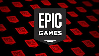 Epic Games計畫透過第三方軟體市集將《要塞英雄》等遊戲帶到歐洲iOS平台